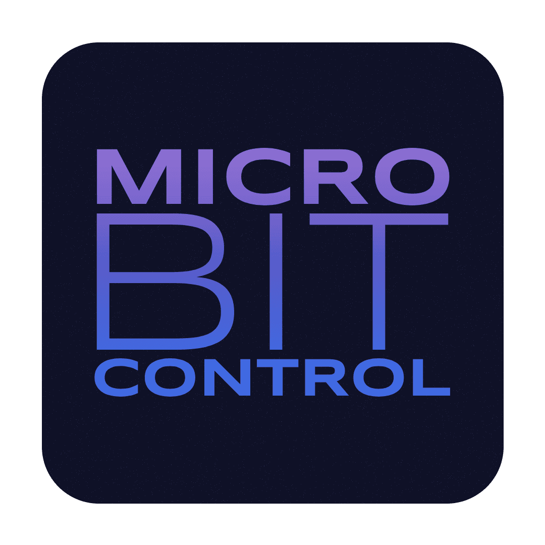 Microbit Controller